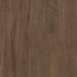 Woodwork Ferrule 00730