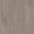 Woodwork Flitch 00550