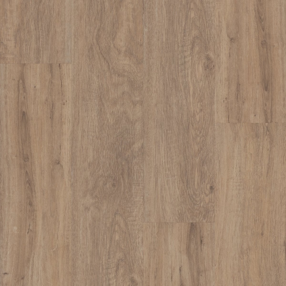 Woodwork Mortise 00210