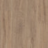 Woodwork Mortise 00210