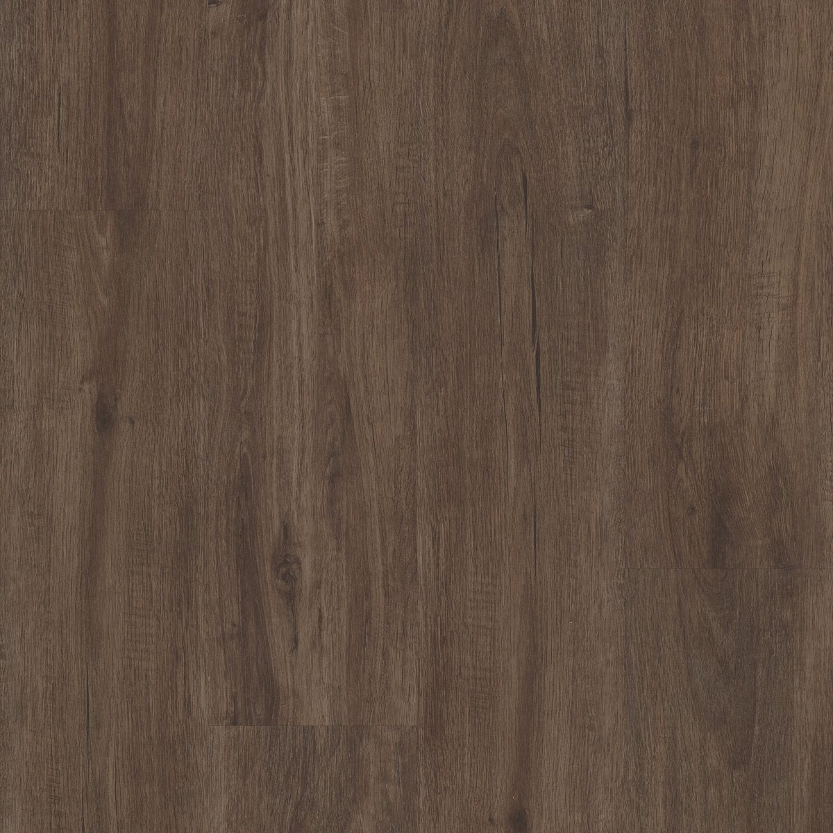 Woodwork Tenon 00740