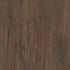 Woodwork Tenon 00740
