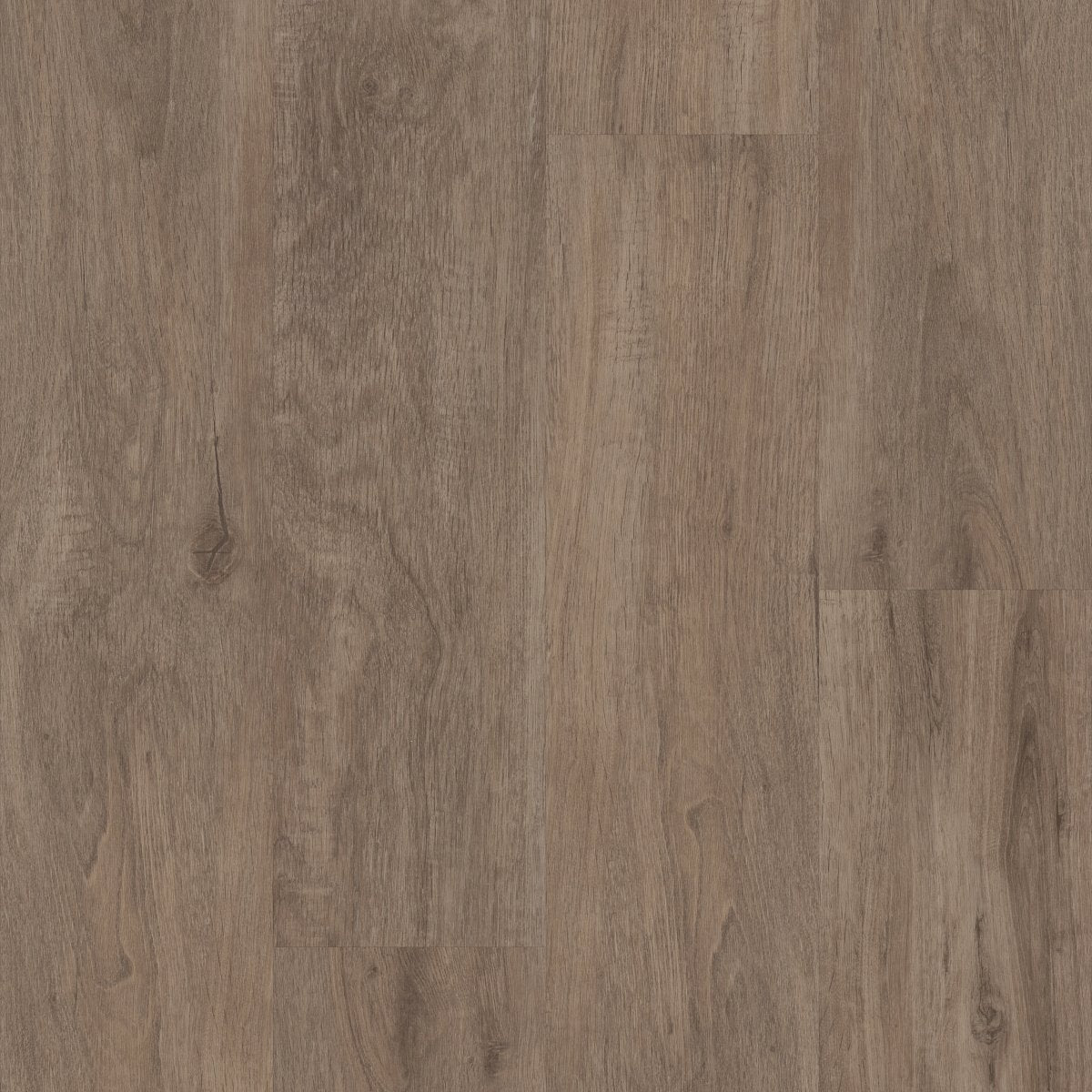 Woodwork PC Dovetail 00700