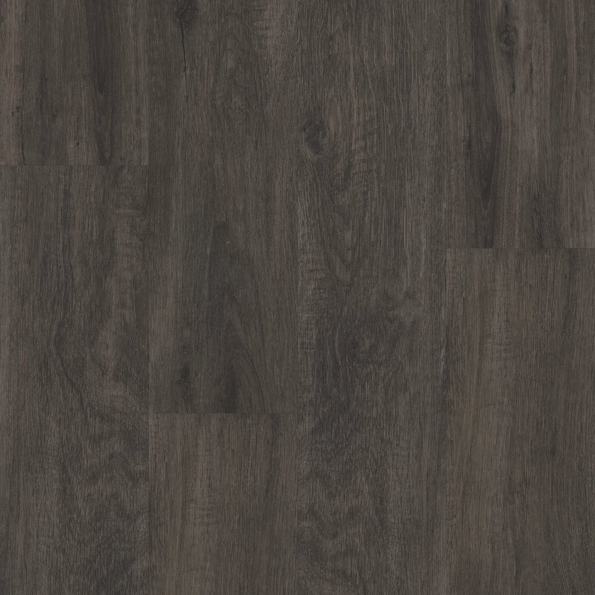 Woodwork PC Ebony 00500