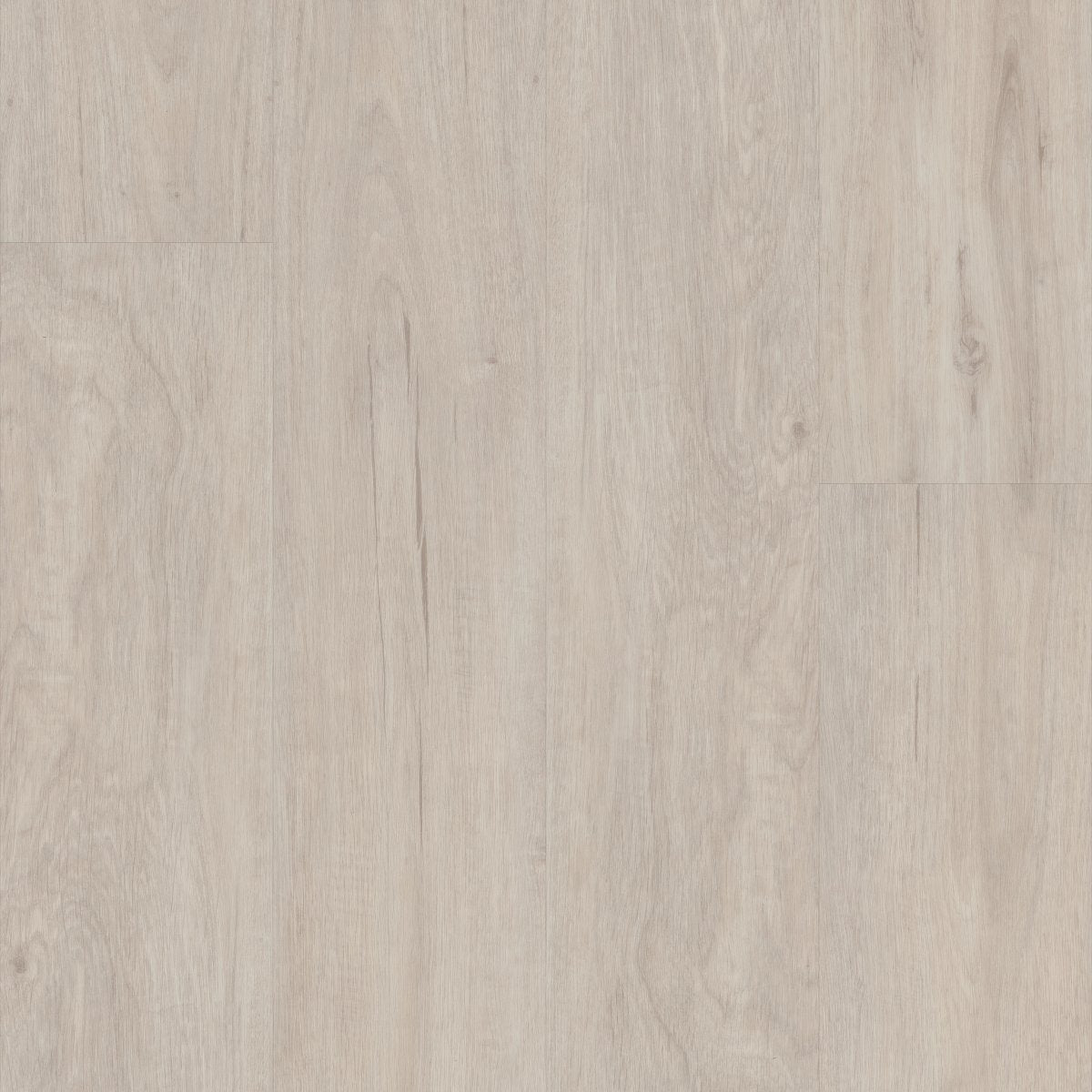 Woodwork PC End Grain 00100