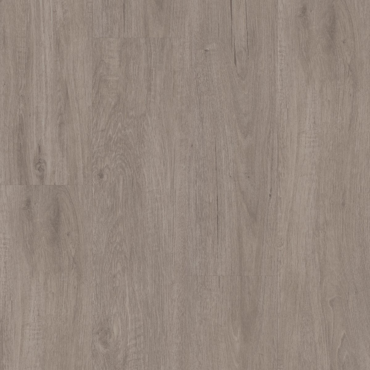 Woodwork PC Flitch 00550