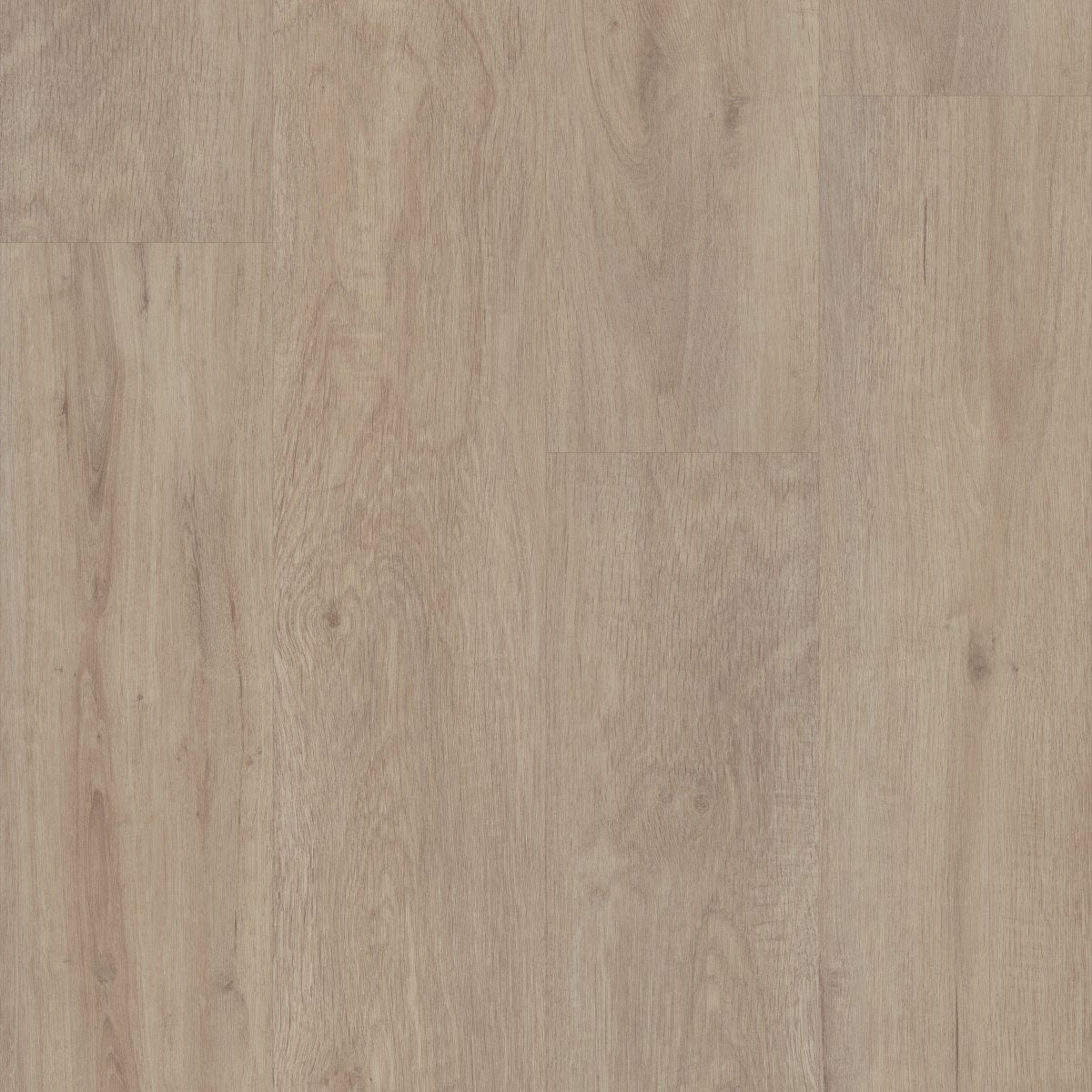 Woodwork PC Mission 00200