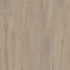 Woodwork PC Mission 00200