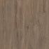 Woodwork PC Sawdust 00720
