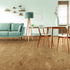 Wicanders Cork Essence Floating Plank - Originals Accent 12"x36" - GreenFlooringSupply.com