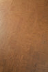 Wicanders Cork GO Fashionable Tan natural cork plank close-up showing texture and grain