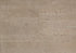 Wicanders Cork GO Fashionable Cement natural cork plank close-up showing texture and grain with multiple planks together