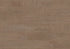 Wicanders Cork GO Fashionable Cement natural cork plank close-up showing style and pattern in the plank
