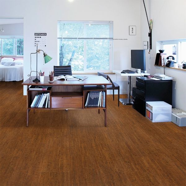 Wicanders Cork Go Floating Plank - Allure 12"x36" - GreenFlooringSupply.com