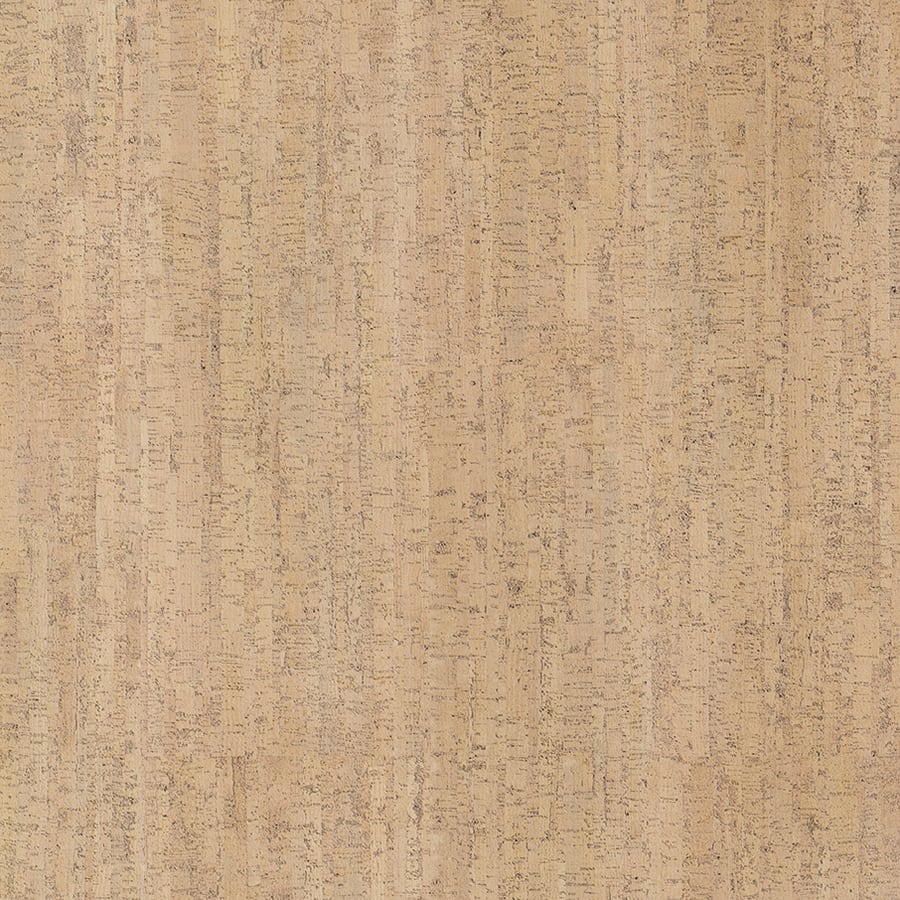 Wicanders Cork Go Floating Plank - Charm 12"x36" - GreenFlooringSupply.com