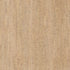 Wicanders Cork Go Floating Plank - Charm 12"x36" - GreenFlooringSupply.com
