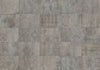 Wicanders Cork Stone Essence Floating Plank - Azulejo Citizen 12"x36" - GreenFlooringSupply.com