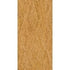 Wicanders Cork Go Novel Edge Natural Close up vertical 