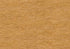 Wicanders Cork Go Floating Plank - Novel Edge Natural 12"x36"
