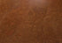 Wicanders Cork Go Floating Plank - Personality Chestnut 12"x36"