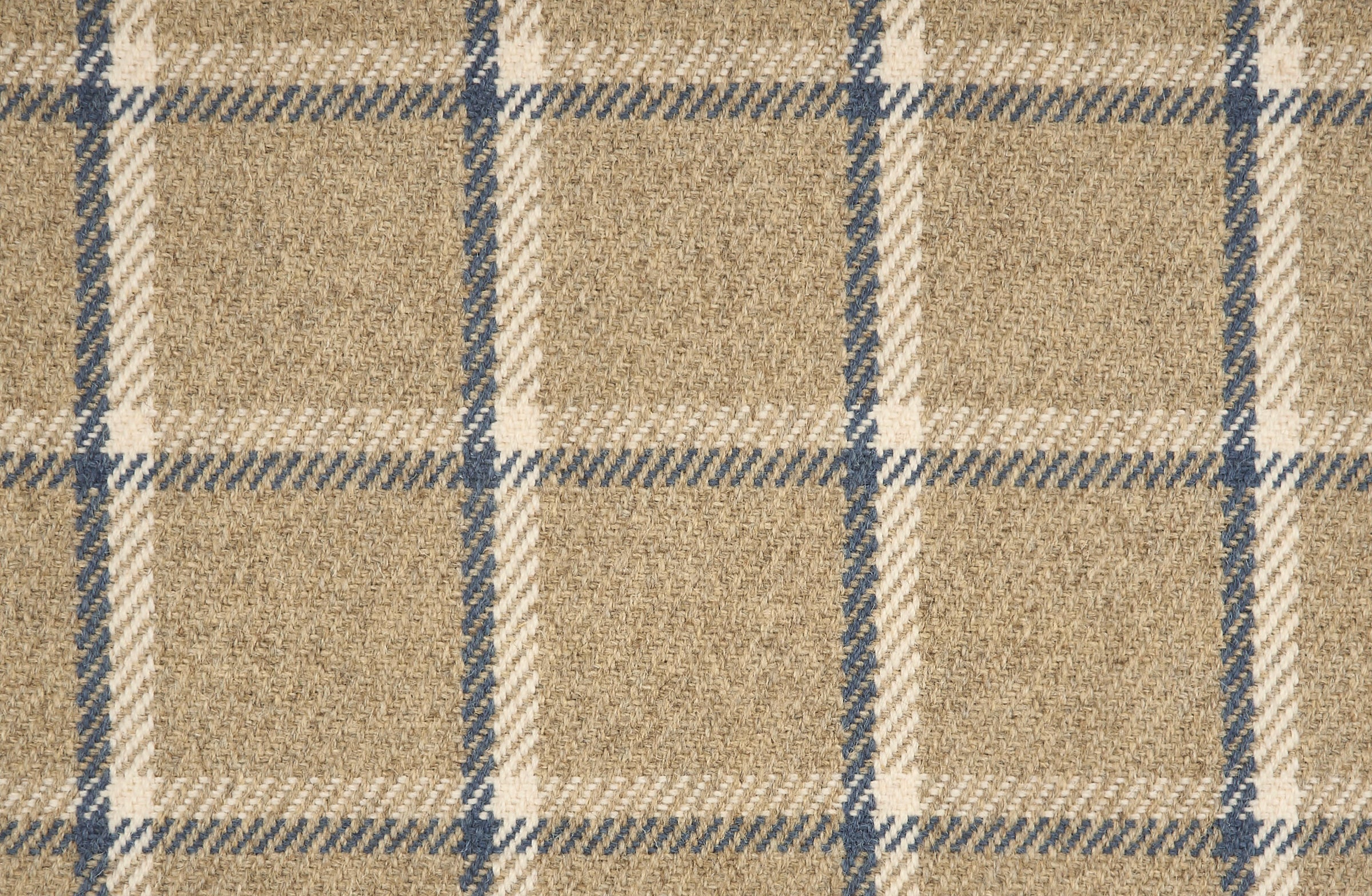 11843 Breeze Antrim Broadloom Wool Carpet Wilder – 15 ft wide - GreenFlooringSupply.com
