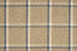 11843 Breeze Antrim Broadloom Wool Carpet Wilder – 15 ft wide - GreenFlooringSupply.com