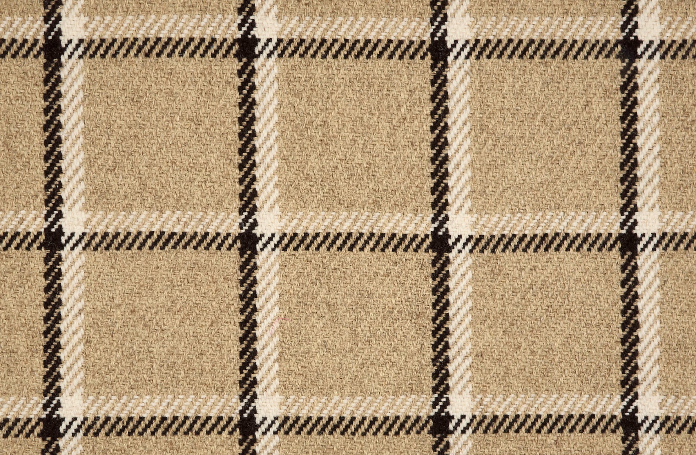 11844 Fawn Antrim Broadloom Wool Carpet Wilder – 15 ft wide - GreenFlooringSupply.com