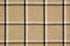 11844 Fawn Antrim Broadloom Wool Carpet Wilder – 15 ft wide - GreenFlooringSupply.com