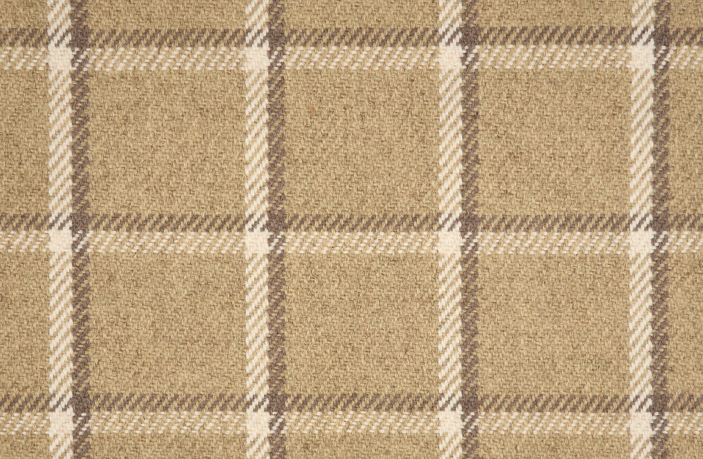11845 Flax Antrim Broadloom Wool Carpet Wilder – 15 ft wide - GreenFlooringSupply.com