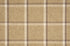 11845 Flax Antrim Broadloom Wool Carpet Wilder – 15 ft wide - GreenFlooringSupply.com
