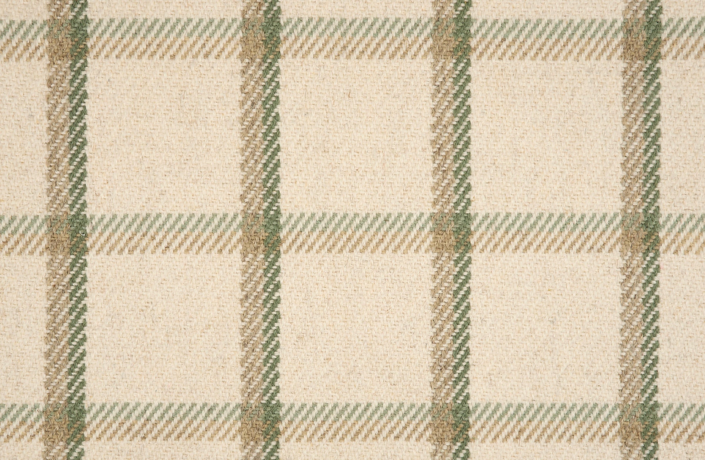 11842 Meadow Antrim Broadloom Wool Carpet Wilder – 15 ft wide - GreenFlooringSupply.com
