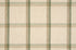 11842 Meadow Antrim Broadloom Wool Carpet Wilder – 15 ft wide - GreenFlooringSupply.com