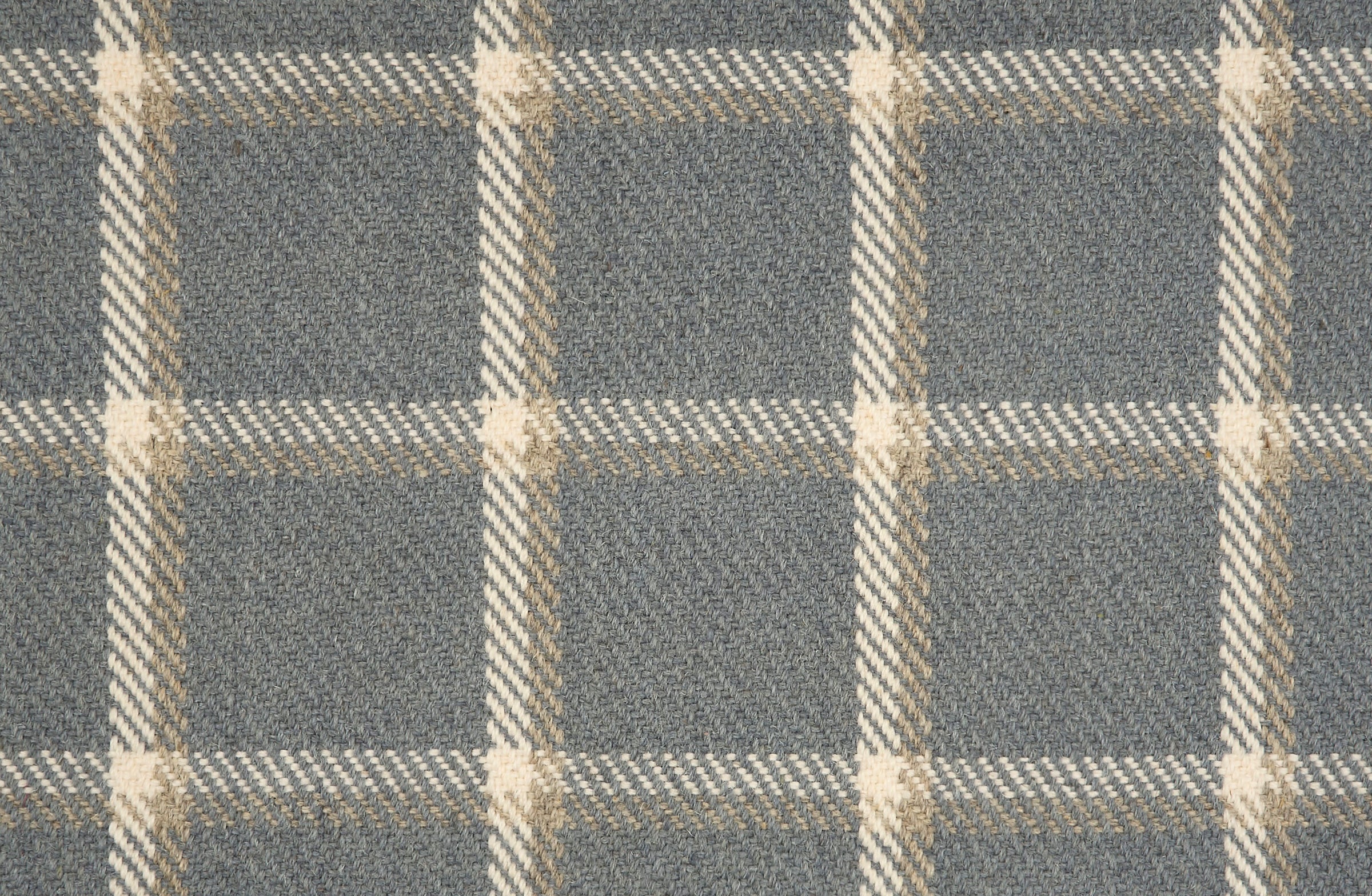 11841 River Rock Antrim Broadloom Wool Carpet Wilder – 15 ft wide - GreenFlooringSupply.com