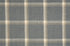 11841 River Rock Antrim Broadloom Wool Carpet Wilder – 15 ft wide - GreenFlooringSupply.com