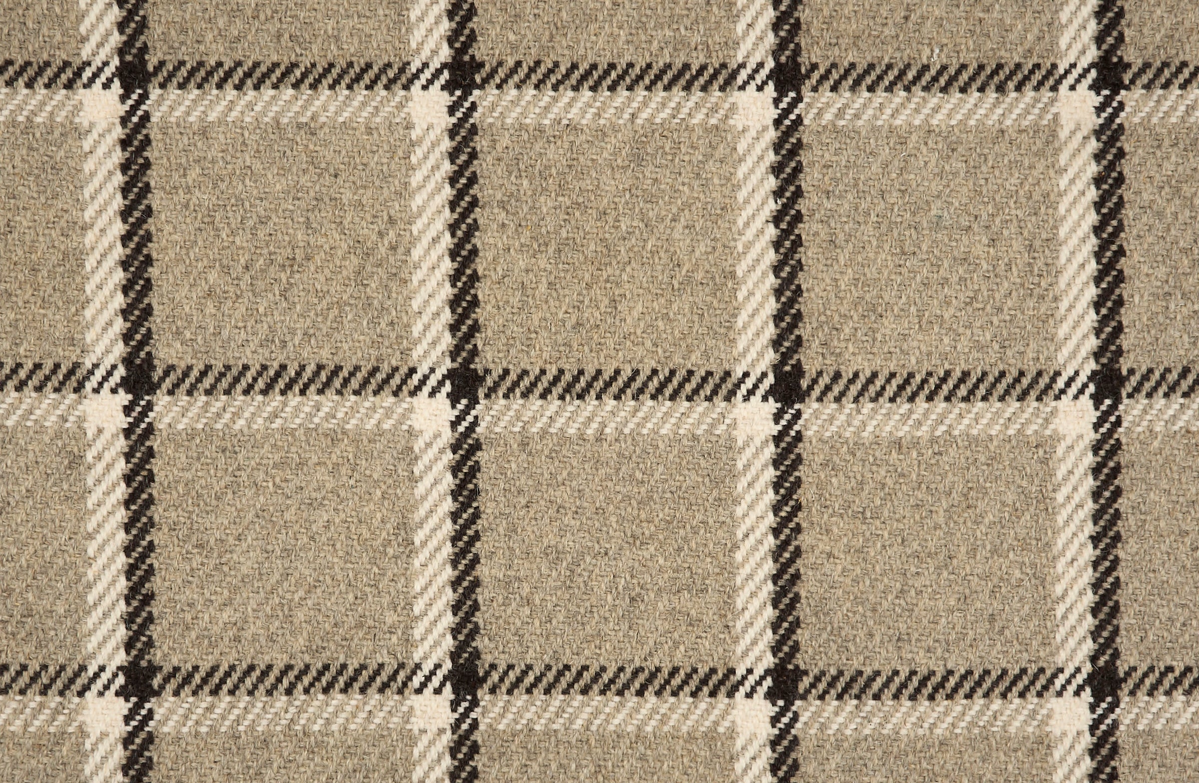 11846 Stone Antrim Broadloom Wool Carpet Wilder – 15 ft wide - GreenFlooringSupply.com