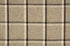 11846 Stone Antrim Broadloom Wool Carpet Wilder – 15 ft wide - GreenFlooringSupply.com