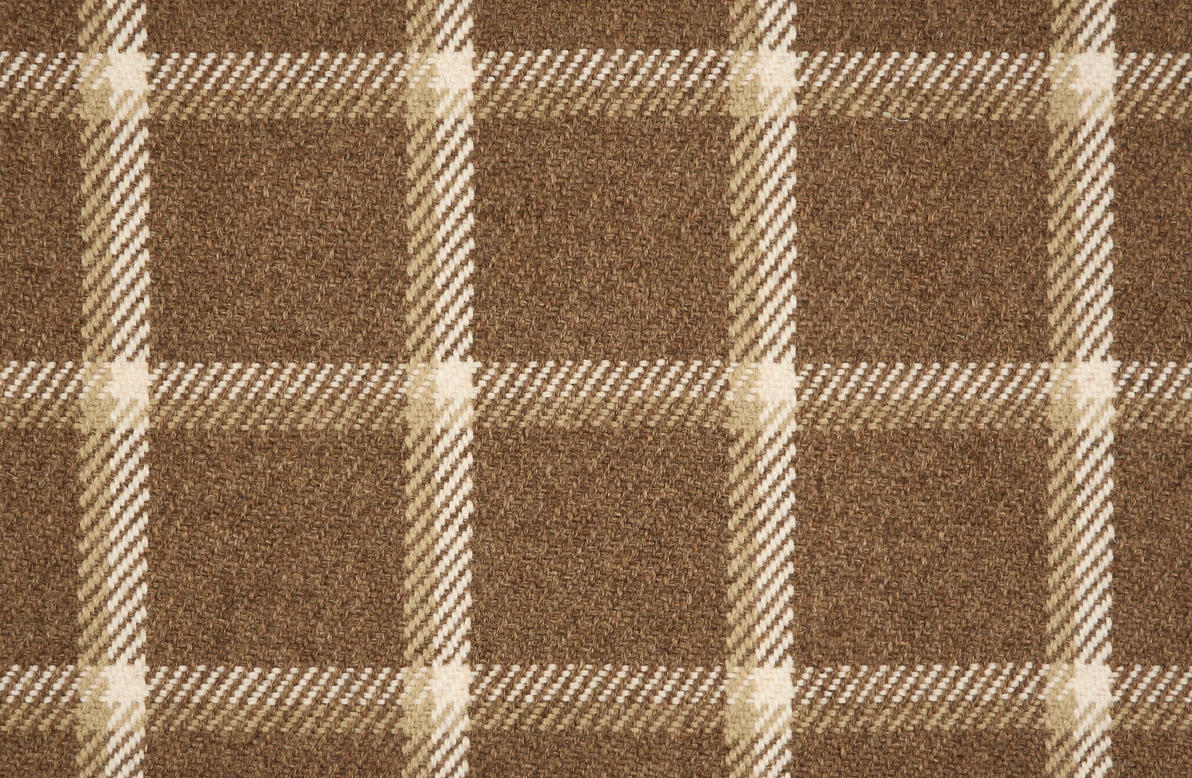 11847 Warm Cedar Antrim Broadloom Wool Carpet Wilder – 15 ft wide - GreenFlooringSupply.com