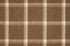 11847 Warm Cedar Antrim Broadloom Wool Carpet Wilder – 15 ft wide - GreenFlooringSupply.com