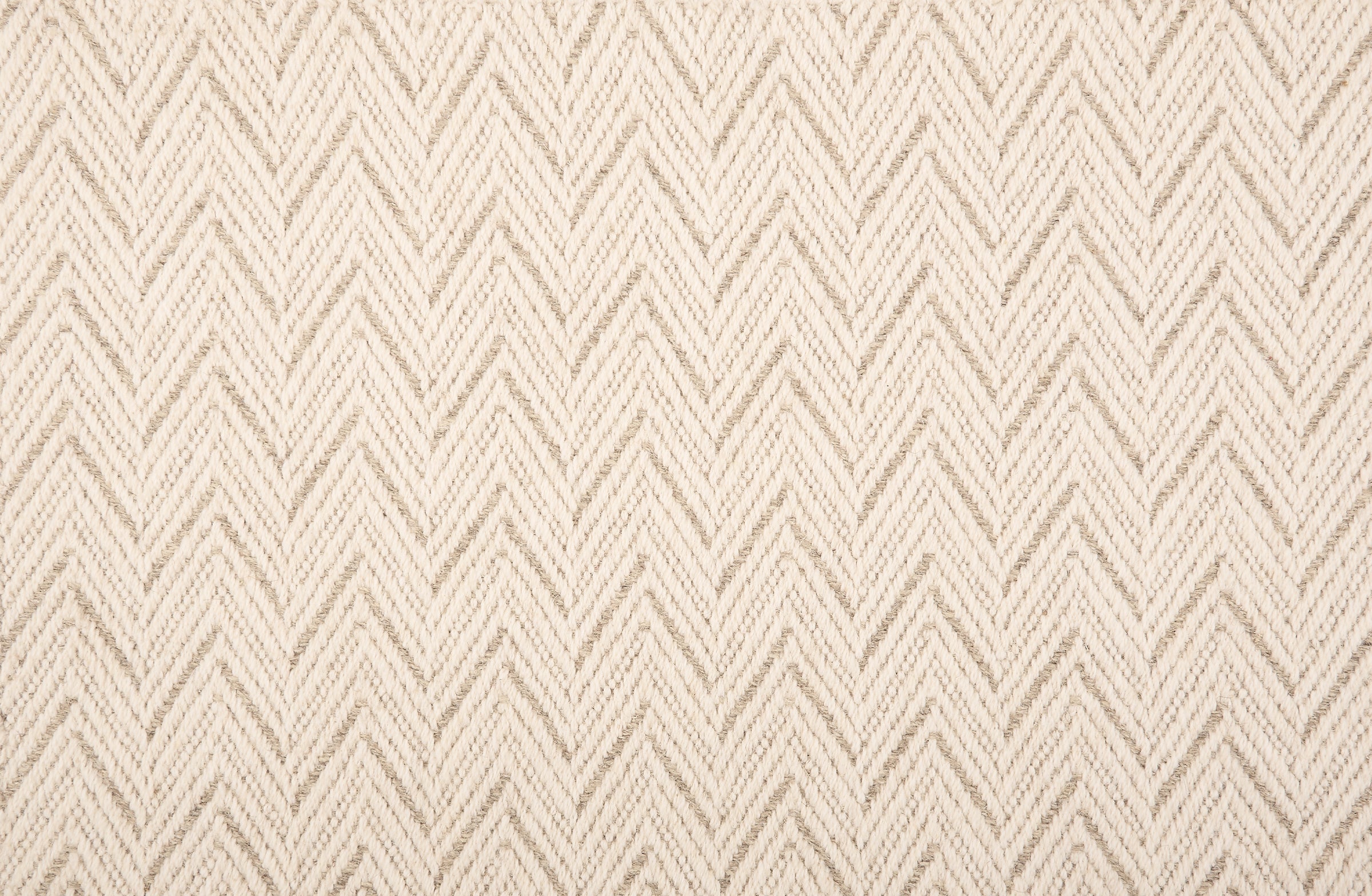 15441 Alabaster Antrim Broadloom Wool Carpet Willow Walk – 15 ft wide - GreenFlooringSupply.com
