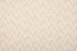 15441 Alabaster Antrim Broadloom Wool Carpet Willow Walk – 15 ft wide - GreenFlooringSupply.com