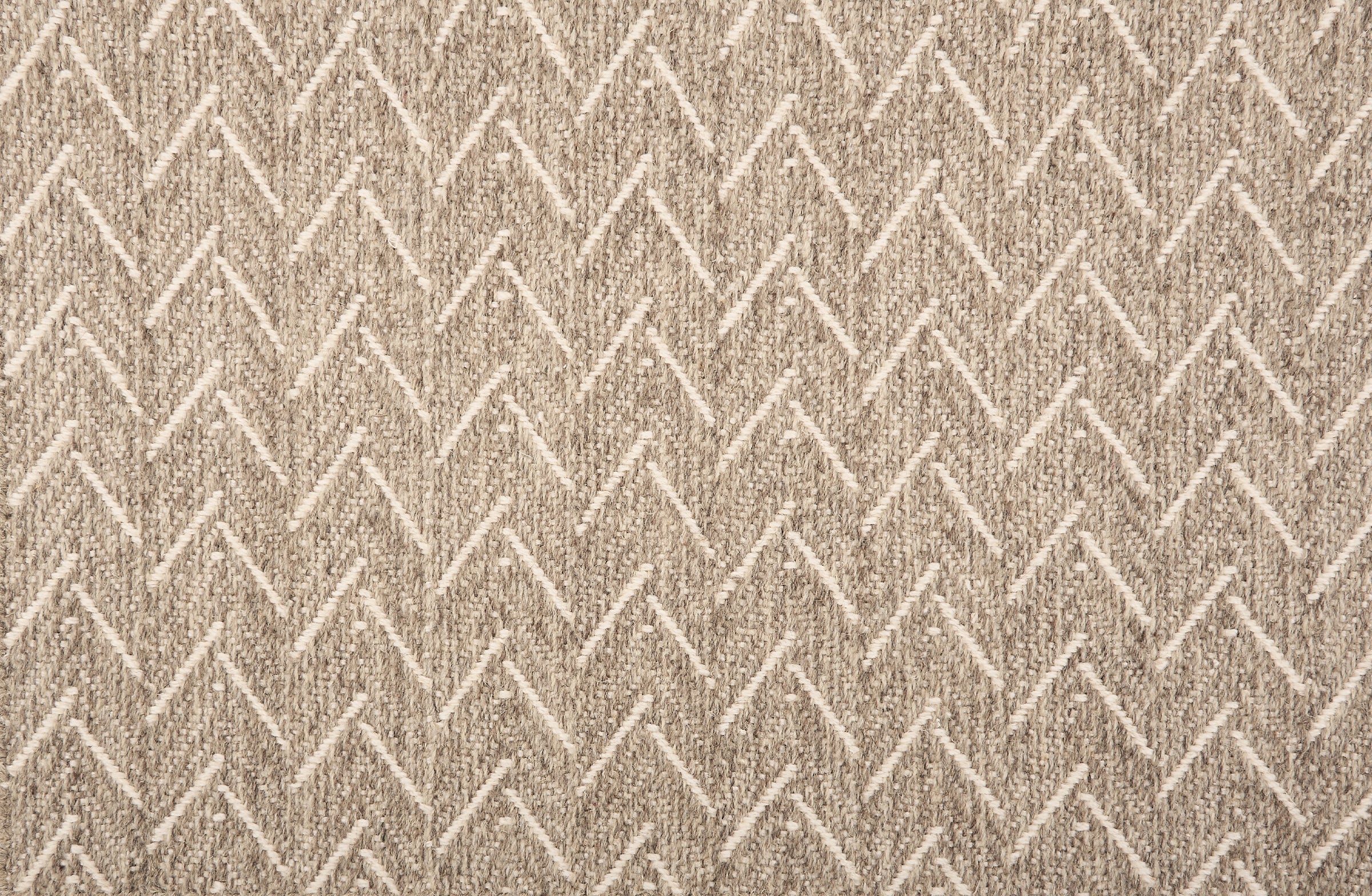 15446 Driftwood Antrim Broadloom Wool Carpet Willow Walk – 15 ft wide - GreenFlooringSupply.com