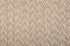 15446 Driftwood Antrim Broadloom Wool Carpet Willow Walk – 15 ft wide - GreenFlooringSupply.com