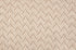 15444 Fawn Antrim Broadloom Wool Carpet Willow Walk – 15 ft wide - GreenFlooringSupply.com