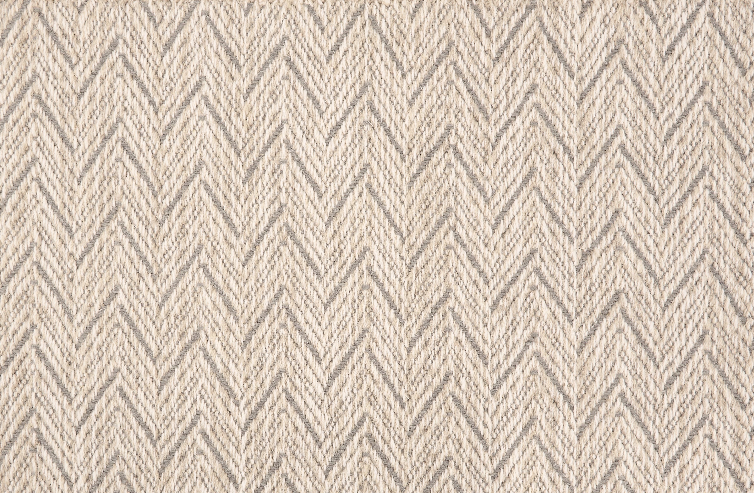 15445 Fog Antrim Broadloom Wool Carpet Willow Walk – 15 ft wide - GreenFlooringSupply.com