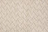 15445 Fog Antrim Broadloom Wool Carpet Willow Walk – 15 ft wide - GreenFlooringSupply.com