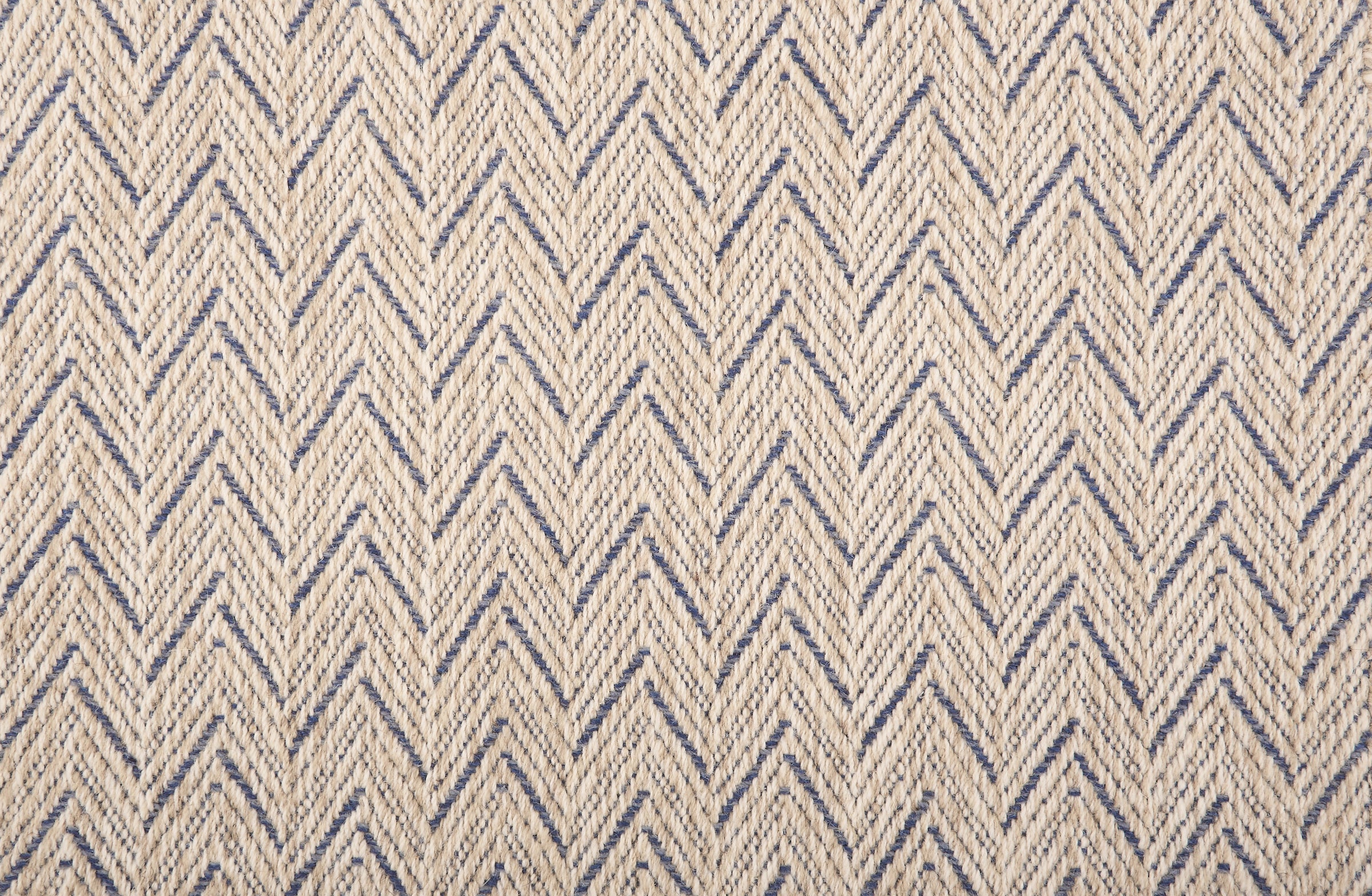 15443 Lapis Antrim Broadloom Wool Carpet Willow Walk – 15 ft wide - GreenFlooringSupply.com