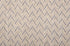 15443 Lapis Antrim Broadloom Wool Carpet Willow Walk – 15 ft wide - GreenFlooringSupply.com