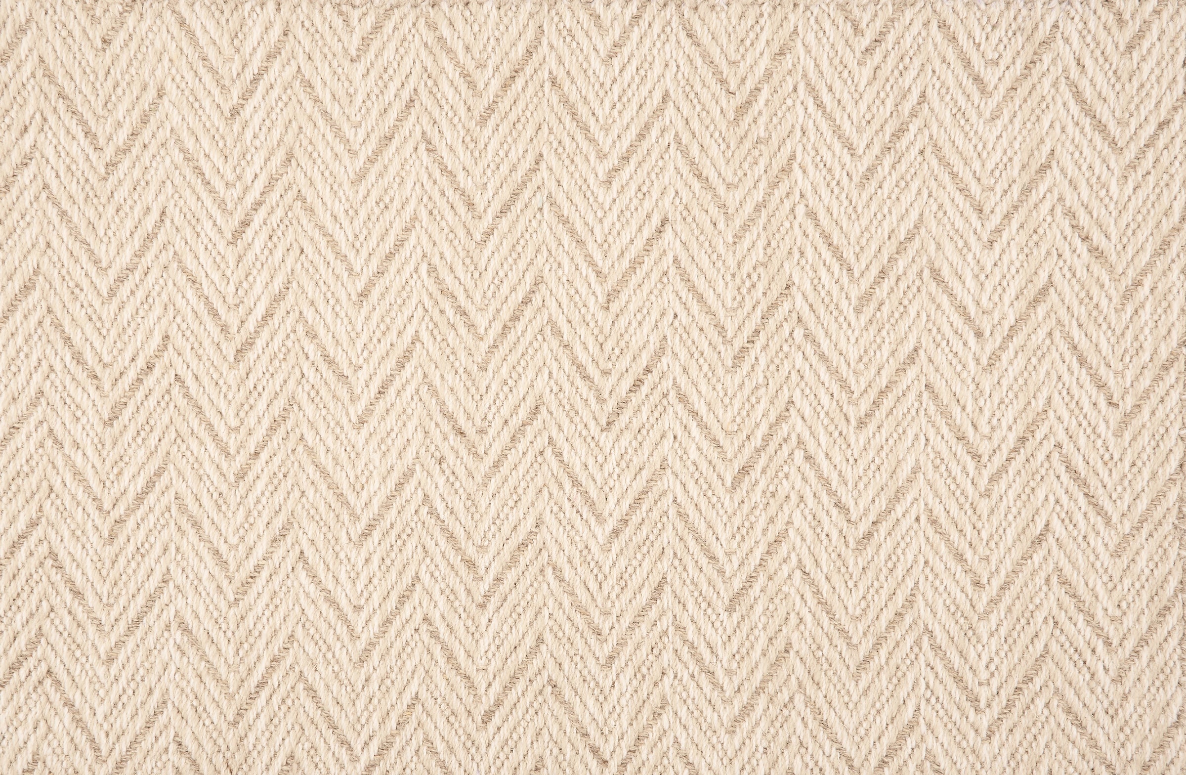 15442 Oats Antrim Broadloom Wool Carpet Willow Walk – 15 ft wide - GreenFlooringSupply.com