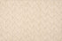 15442 Oats Antrim Broadloom Wool Carpet Willow Walk – 15 ft wide - GreenFlooringSupply.com