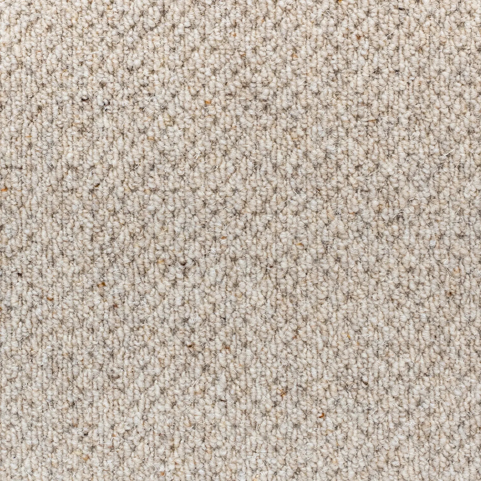 Stone 4195